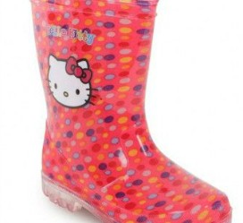 photo tricot model tricot hello kitty hp 18